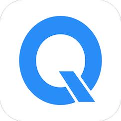 QuickQ 验证