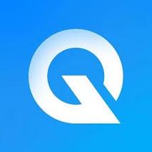 quickq 邀請好友