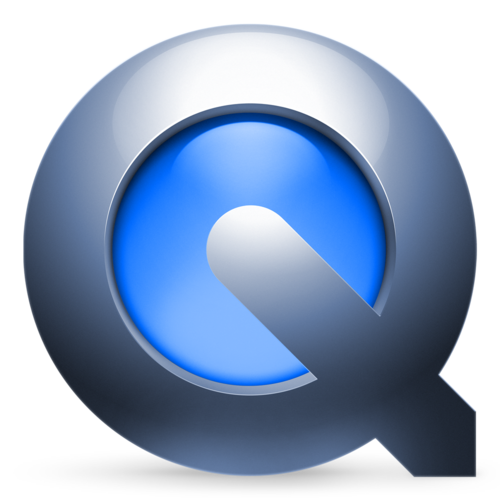 quickq for ios