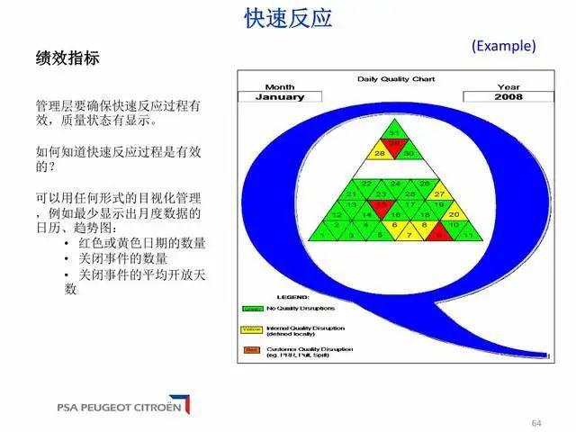 QuickQ加速器