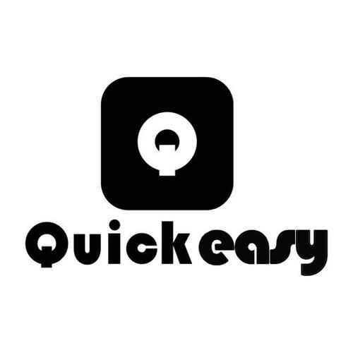 quickq加速浏览器